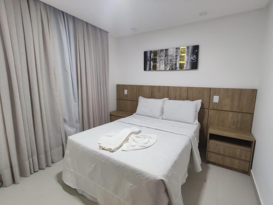 Villa Casa Do Passaro Dodo Porto Seguro Esterno foto